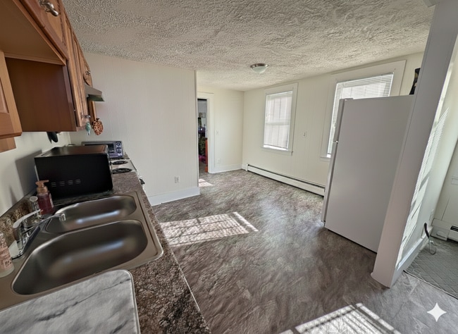 Photo - 22-24 Green St Unidad 22-2