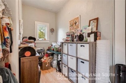 Photo - 2712 Dupont Ave S Unit 2