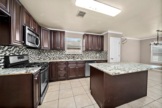 Building Photo - 3822 Clobourne Crossing Ln