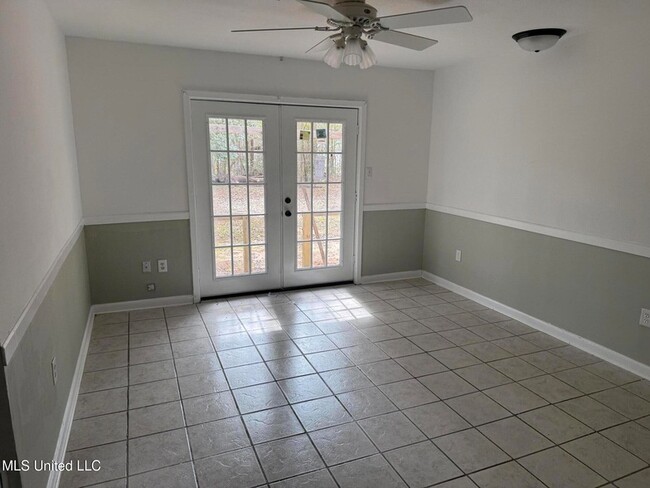 Photo - 1119 35th St