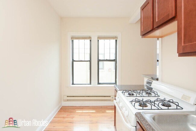 Photo - 2844 N Orchard St Unit M614