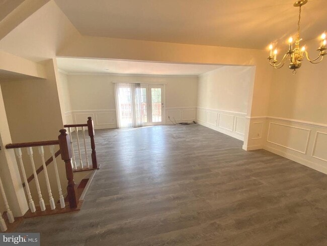 Photo - 6347 Battlement Way