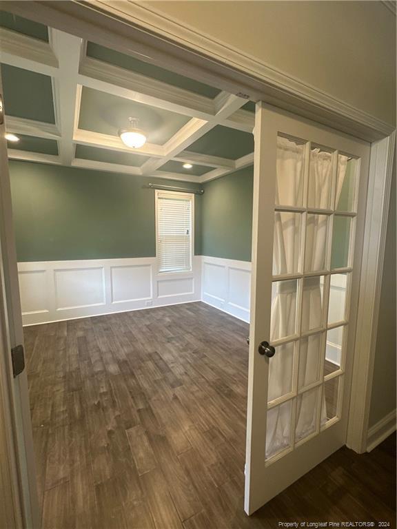 Photo - 5109 Maddie Crk Ln