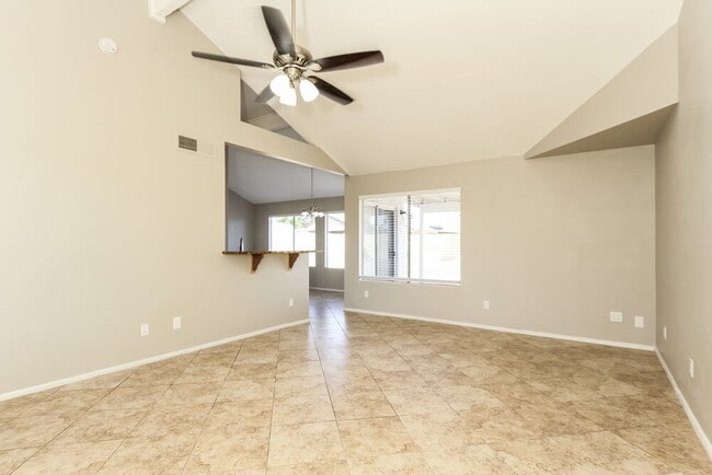 Photo - 20631 N 22nd Ave