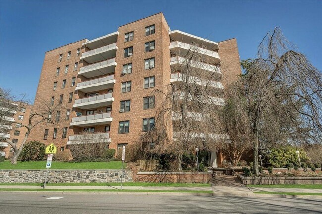 Photo - 315 King St Condo Unit 5E