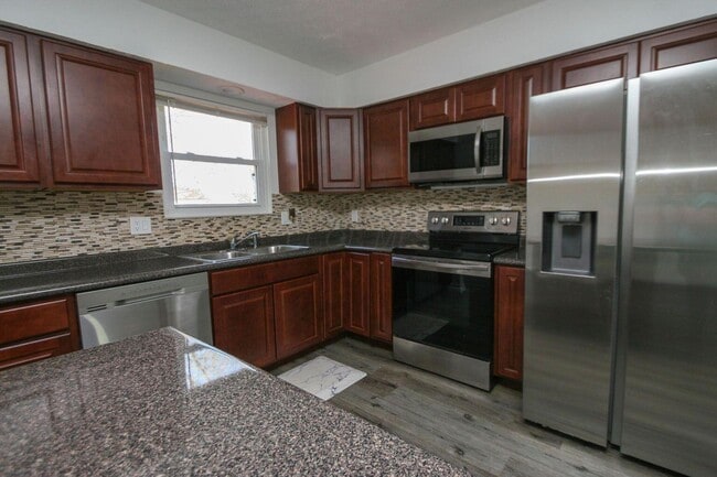 Photo - 1080 Arapaho Ave