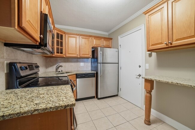 Photo - 47 Alvarado Ave Unit 1A