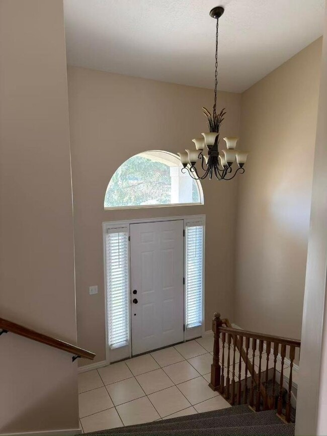 Photo - 849 W Chartres Ave