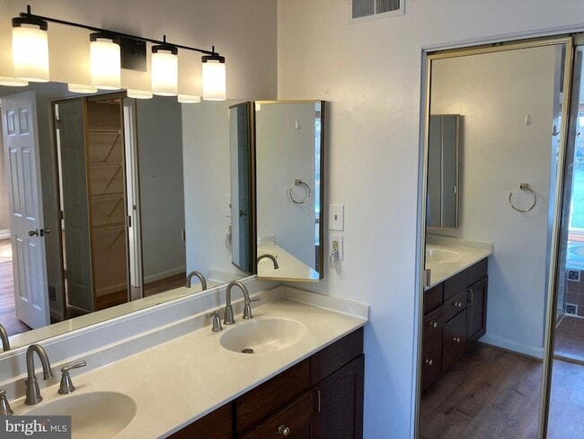 Photo - 11152 Harbor Ct