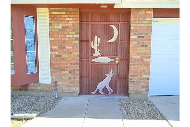 Photo - 6941 W Vermont Ave