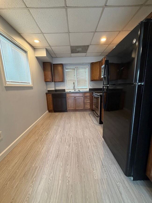 Photo - *8-10 South Pitt Street Unit *10 South Pitt Street