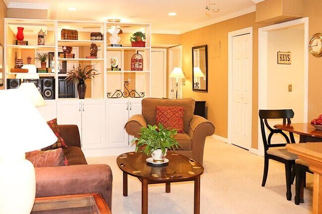 Photo - 5070 Vernon Springs Dr