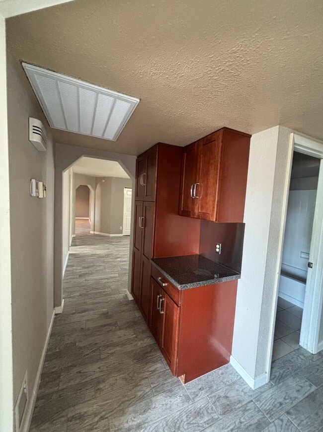 Photo - 921 W Naranja Ave