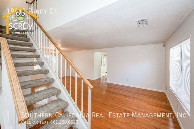 Photo - 19813 Pandy Ct