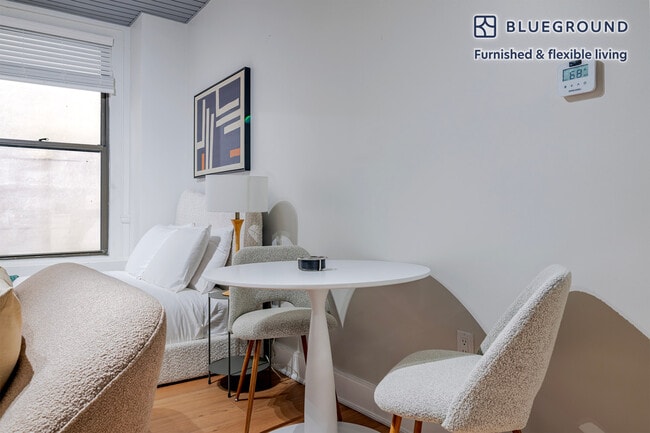 Photo - 44 Bromfield St Unidad SI FL5-ID1302