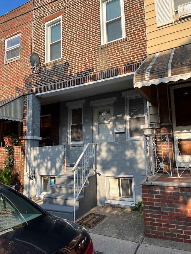 Photo - 2343 S Bucknell St Casa