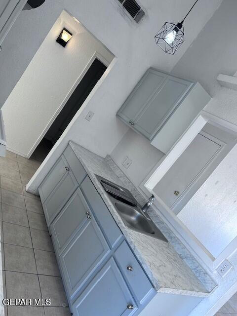 Photo - 10213 Silver Strand Pl