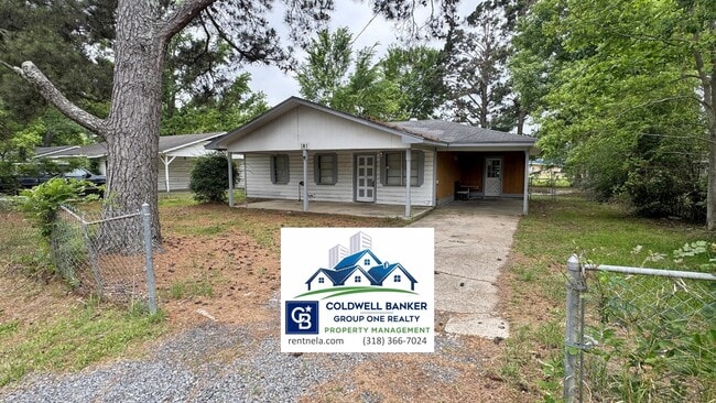 Building Photo - 102 Ridge Grove Dr