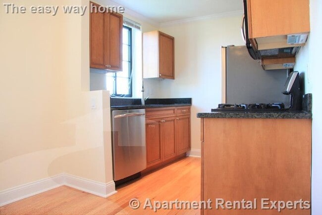 Photo - 60 Brattle St Unit #702