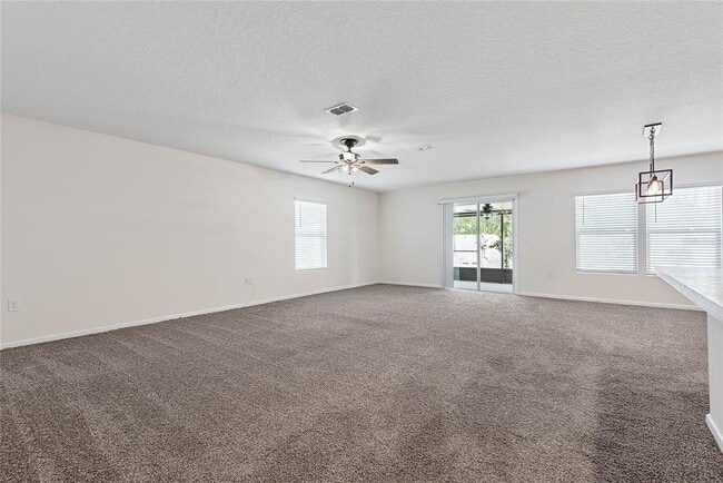 Photo - 657 Grand Reserve Dr