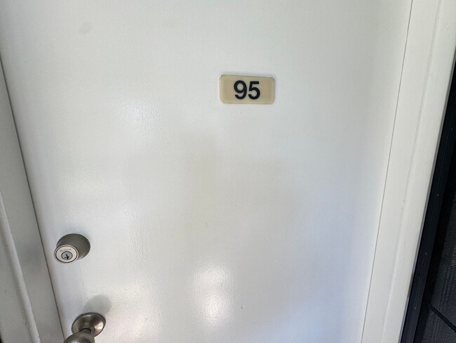 Photo - Fully renovated 2-bedroom, 1-bath unit located in the heart of Pearl City Unit 95