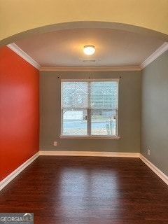 Photo - 1205 Pebble Rock Rd