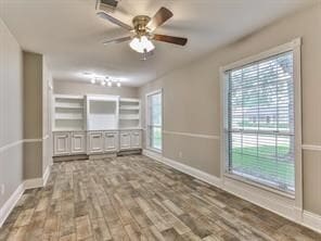 Photo - 13727 Overbrook Ln