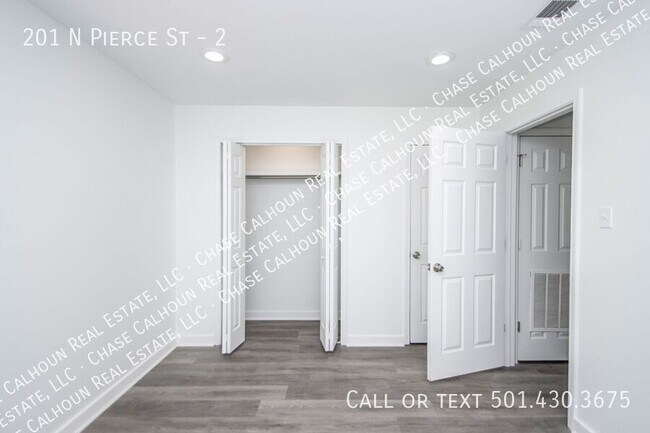 Photo - 201 N Pierce St Unit 2