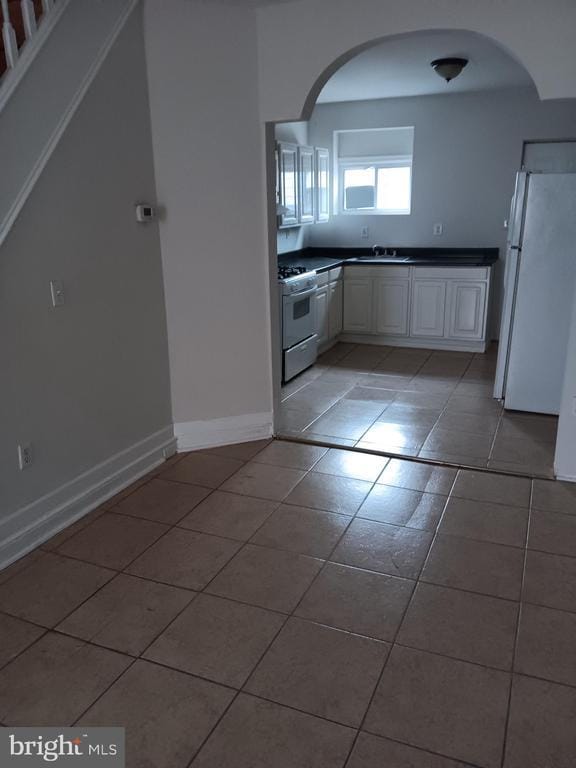 Photo - 117 N Glover St