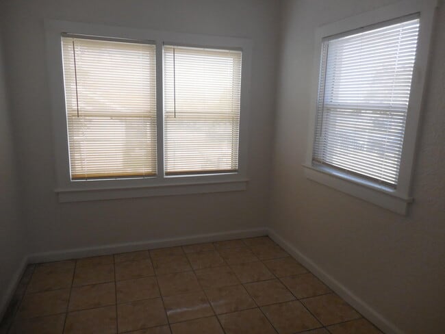 Photo - 3417 Leavell Ave