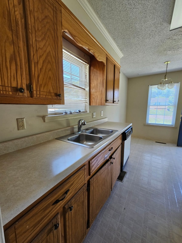 Photo - 1514 Richmond Rd Unit B