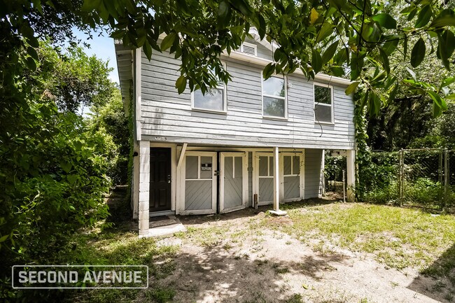 Photo - 7119 Edge St