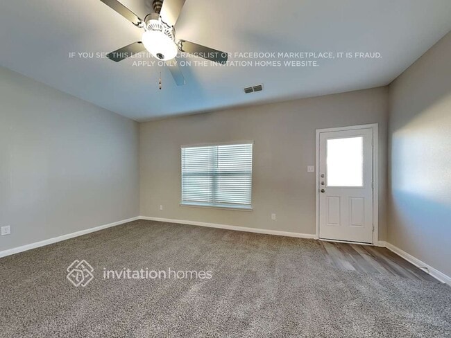 Photo - 3127 Angus Dr