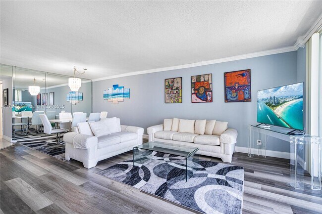 Photo - 2600 S Course Dr Condo Unit 301