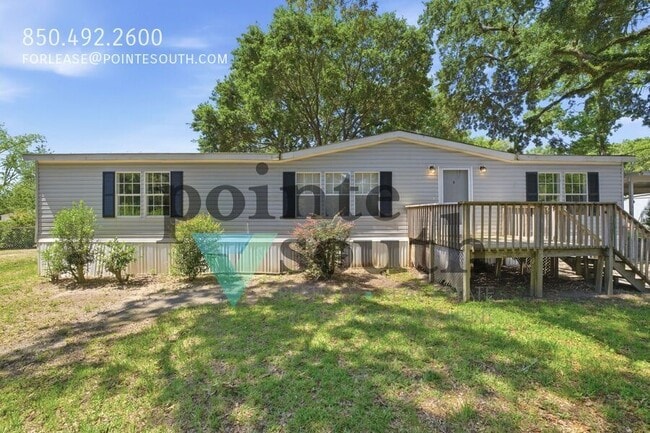 Building Photo - 1709 Woodchuck Ave