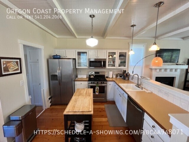 Photo - 144 Elderberry Way