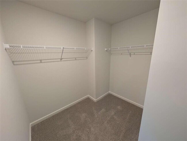 Photo - 2465 Poppy Ct