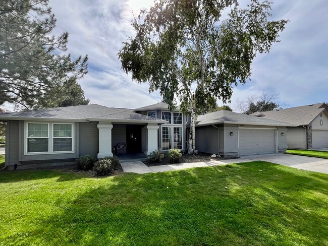 Building Photo - 6045 N Pintail Way Rental