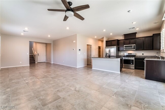 Photo - 4351 Browns Creek Ave