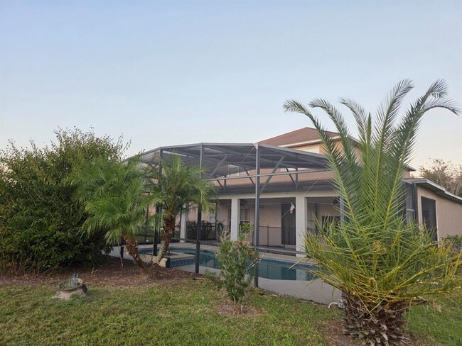 Photo - 2711 Star Grass Cir