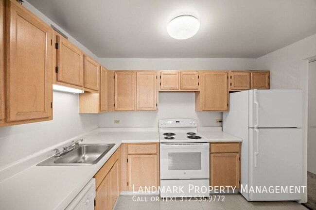 Photo - 200 N Dearborn St Unit 3201