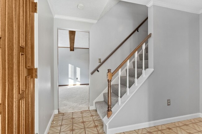 Photo - 104 Erin Ct