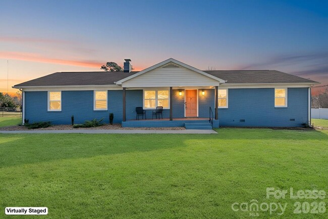 Photo - 16808 Knoxwood Dr