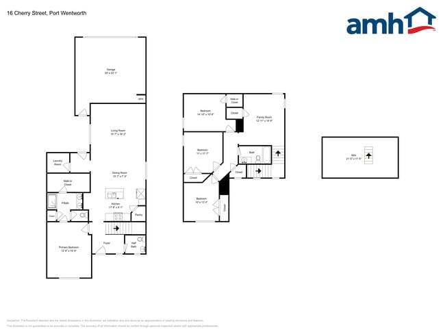 Photo - 16 Cherry St