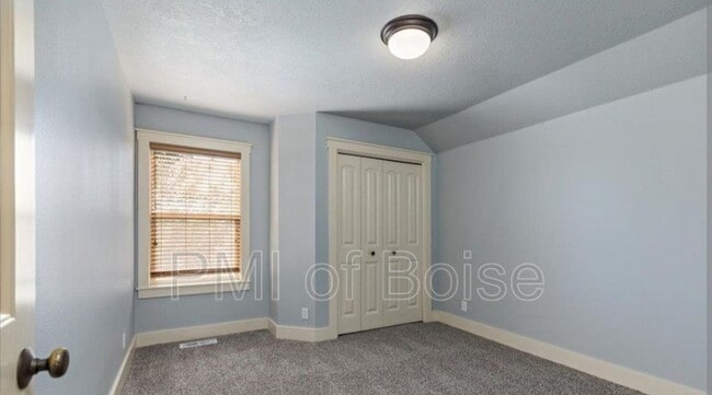 Photo - 12714 W Baldcypress Dr