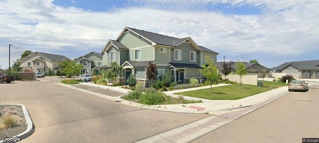 Photo - 17093 N Hounslow Wy