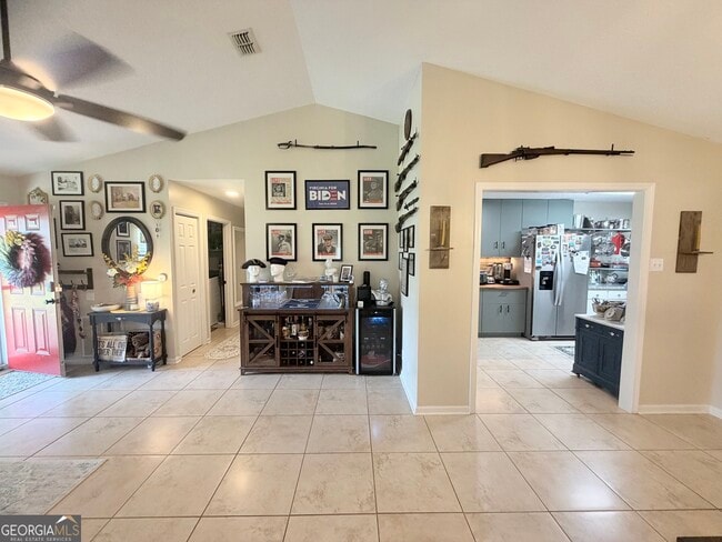 Photo - 130 N Woodvalley Dr