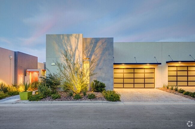 Building Photo - Amazing Golf Course and Las Vegas Valley V... Rental