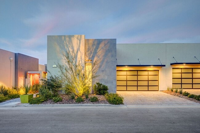 Building Photo - Amazing Golf Course and Las Vegas Valley V... Rental