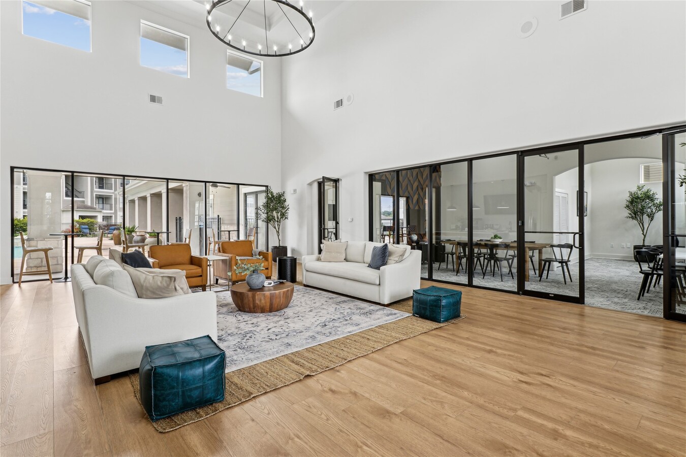 Photo - 14807 Woodland Hills Dr Unit 3309